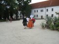 IMGP0944.JPG